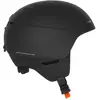 Poc Casque Meninx