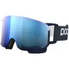Poc Masque De Ski Nexal