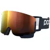 Poc Masque De Ski Nexal