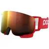 Poc Masque De Ski Nexal