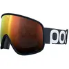 Poc Masque De Ski Vitrea