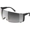 Poc Lunettes De Soleil Propel