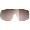 Poc Verres De Rechange Aspire