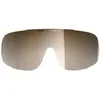 Poc Verres De Rechange Aspire