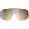 Poc Verres De Rechange Aspire Mid