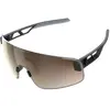 Poc Lunettes De Soleil Elicit Toric