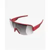 Poc Lunettes De Soleil Aim