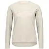 Poc Maillot à Manches Longues Reform Enduro