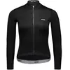 Poc Maillot à Manches Longues Thermal Lite