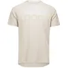 Poc Maillot à Manches Courtes Reform Enduro