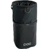 Poc Sac Ultra Snack 1l