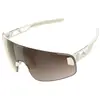 Poc Lunettes De Soleil Elicit Toric