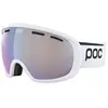 Poc Lunettes De Ski Photochromiques Fovea Wide Fit