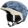 Poc Casque Obex Bc Mips Hedvig Wessel Ed