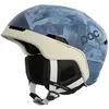 Poc Casque Obex Bc Mips Hedvig Wessel Ed