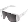 Poc Lunettes De Soleil Aspire Wf
