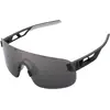 Poc Lunettes De Soleil Elicit