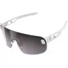 Poc Lunettes De Soleil Elicit