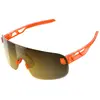 Poc Lunettes De Soleil Elicit