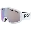 Poc Lunettes De Ski Photochromiques Fovea Mid Wide Fit