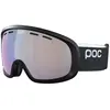 Poc Lunettes De Ski Photochromiques Fovea Mid