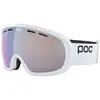 Poc Lunettes De Ski Photochromiques Fovea Mid