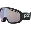 Poc Lunettes De Ski Photochromiques Fovea Mid Wide Fit