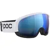 Poc Masque De Ski Fovea Mid Race Marco Odermatt Ed