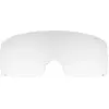 Poc, Lunettes : accessoires, Propel Sparelens, Transparent