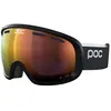 Poc Masque De Ski Fovea Wide Fit