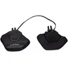 Poc Casque De Communication Obex Connect