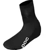 Poc Couvre Chaussures Raceday