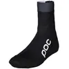 Poc Couvre Chaussures Thermal