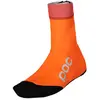 Poc Couvre Chaussures Thermal