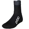 Poc Couvre Chaussures Thermal