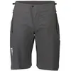 POC W's Essential Enduro Short pour femme