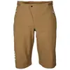 POC Essential Enduro Short pour homme Essential Enduro