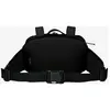 POC Hip Pack Hydro 4L Uranium Black