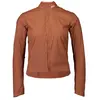 Poc Veste Thermal Splash