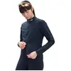 POC W's Essential Splash Veste de vélo pour femme