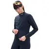 POC W's Essential Splash Veste de vélo pour femme