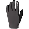 Poc Gants Resistance