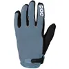 Poc Gants Resistance Adj