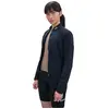 Poc Veste Thermal Splash