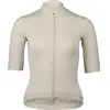 Poc Maillot à Manches Courtes Thermal Lite