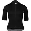 Poc Maillot à Manches Courtes Thermal Lite
