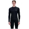 Poc Maillot à Manches Longues Cadence Thermal Lite