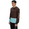 Poc Maillot Enduro Manches Longues Motion Air