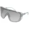Poc Lunettes De Soleil Devour Ultra