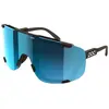 Poc Lunettes De Soleil Devour Widefit